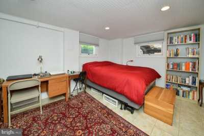 Home For Rent in Arlington, Virginia