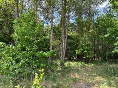 Residential Land For Sale in 