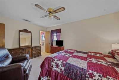 Home For Sale in Godley, Texas