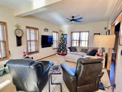 Home For Sale in Fond du Lac, Wisconsin