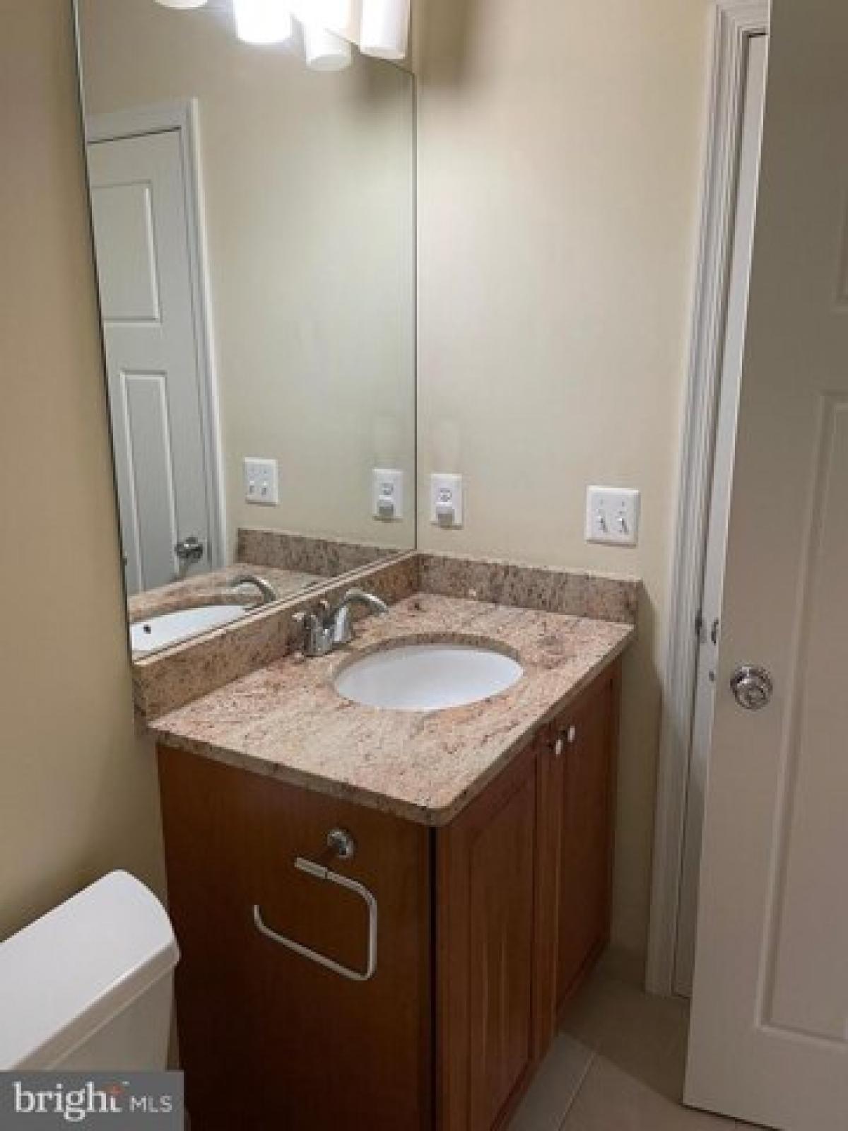 Picture of Home For Rent in Arlington, Virginia, United States