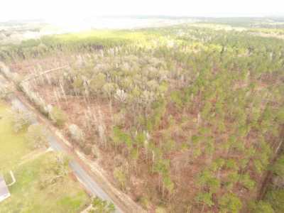 Residential Land For Sale in Oakdale, Louisiana