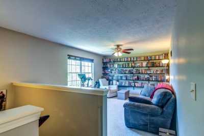 Home For Sale in Berea, Kentucky