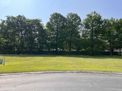 Residential Land For Sale in Lafayette, Louisiana