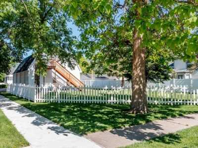 Home For Sale in North Platte, Nebraska