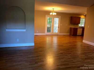 Home For Rent in Mooresville, North Carolina