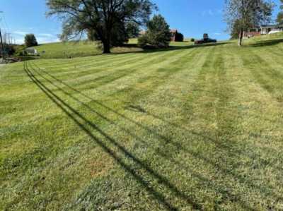 Residential Land For Sale in Daleville, Virginia