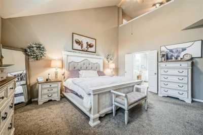 Home For Sale in La Porte, Texas