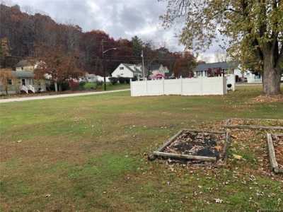 Residential Land For Sale in Port Jervis, New York