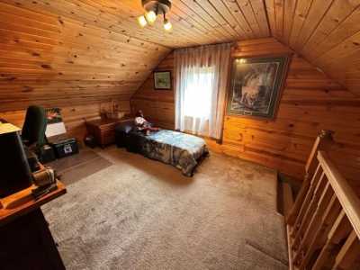 Home For Sale in Shawano, Wisconsin