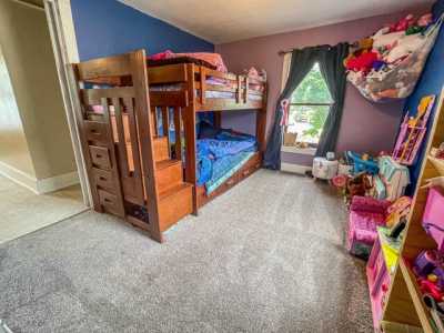 Home For Sale in Juneau, Wisconsin