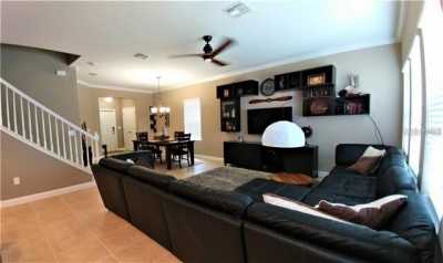 Home For Rent in Kissimmee, Florida