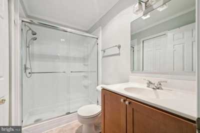 Home For Rent in Arlington, Virginia