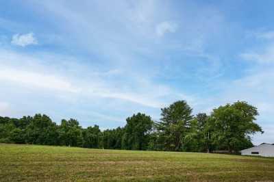 Residential Land For Sale in Southampton, Massachusetts