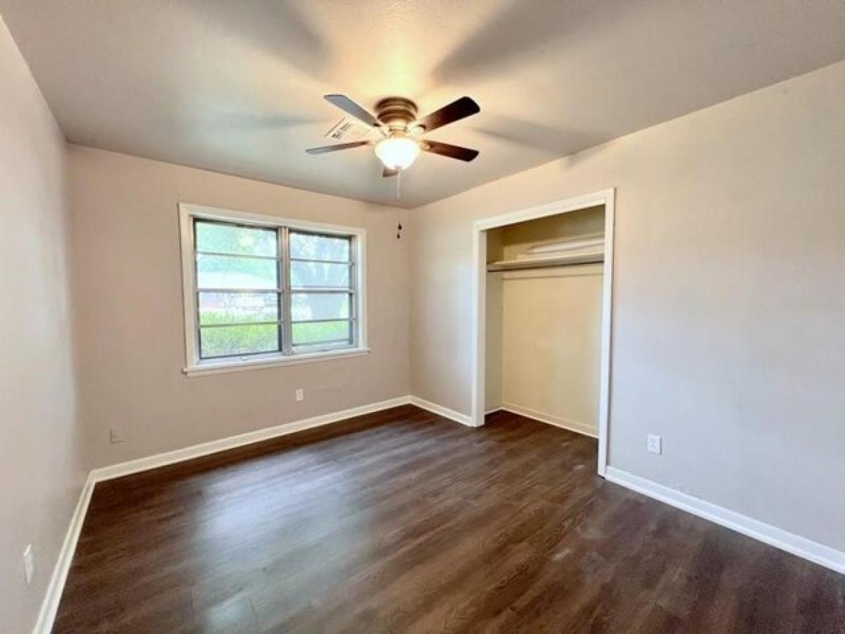 Picture of Home For Rent in Bossier City, Louisiana, United States