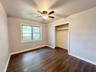 Home For Rent in Bossier City, Louisiana