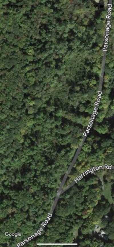 Residential Land For Sale in 