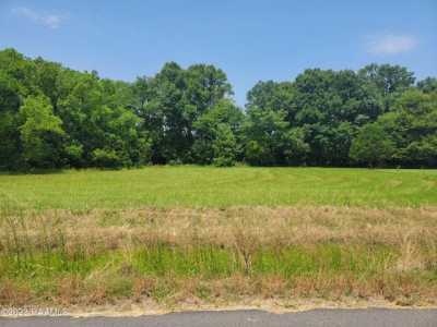 Residential Land For Sale in Opelousas, Louisiana