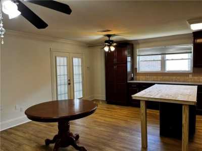 Home For Rent in Metairie, Louisiana