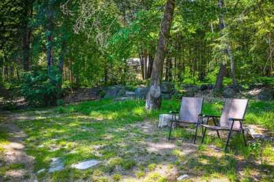 Home For Sale in Bridgton, Maine