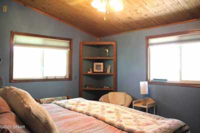 Home For Sale in Manvel, North Dakota