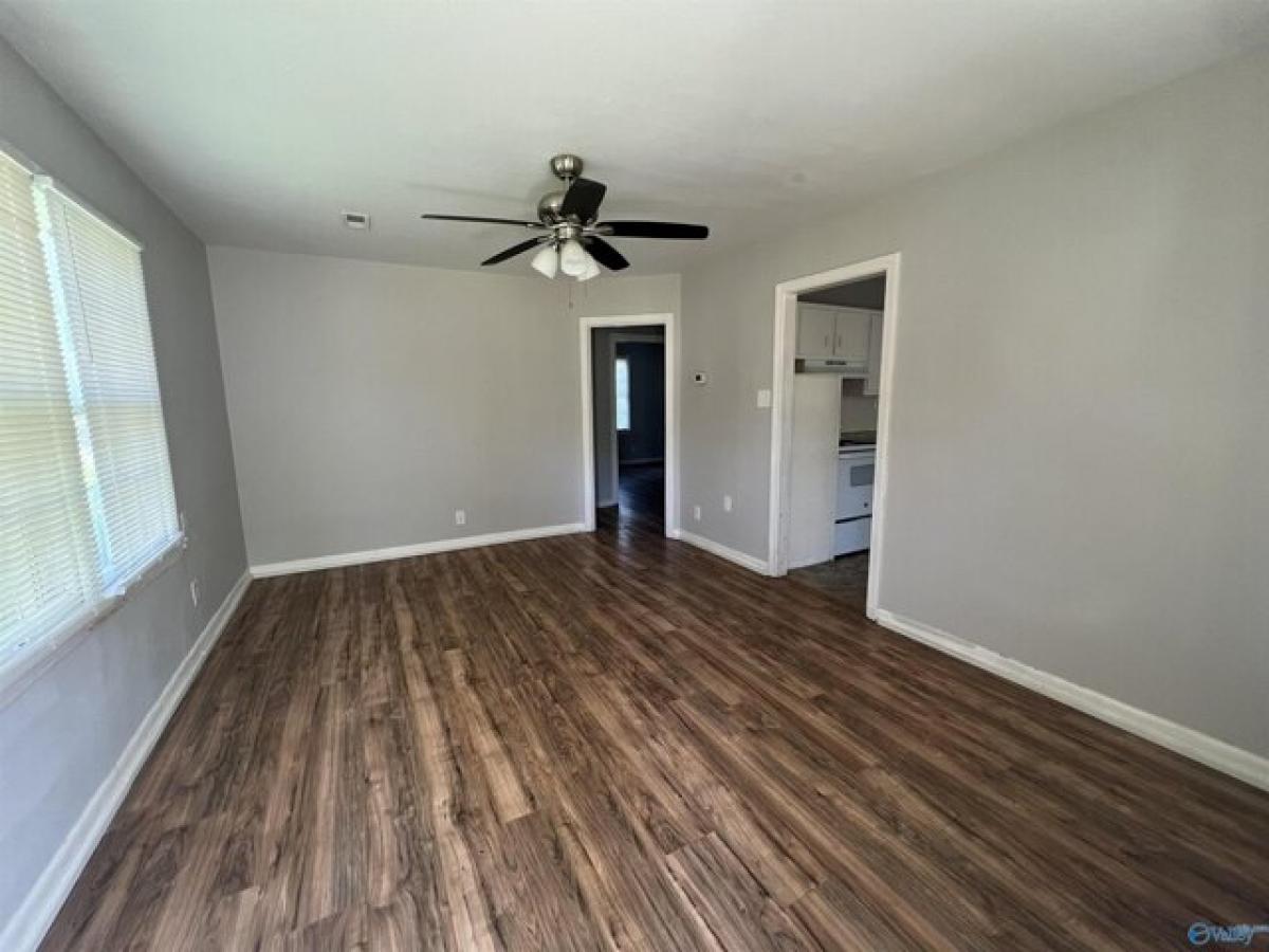 Picture of Home For Rent in Huntsville, Alabama, United States