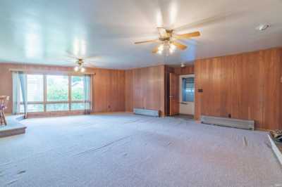 Home For Sale in Wabash, Indiana