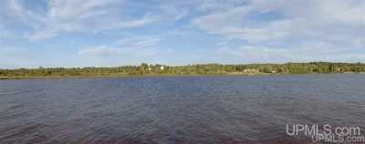 Residential Land For Sale in Lake Linden, Michigan