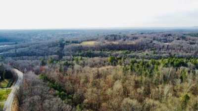 Residential Land For Sale in 