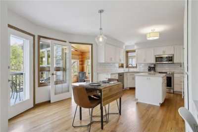 Home For Sale in Maplewood, Minnesota