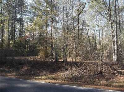 Residential Land For Sale in 