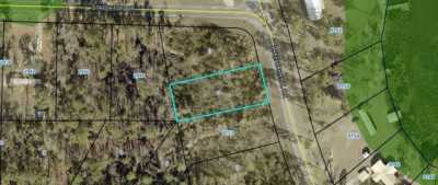 Residential Land For Sale in 