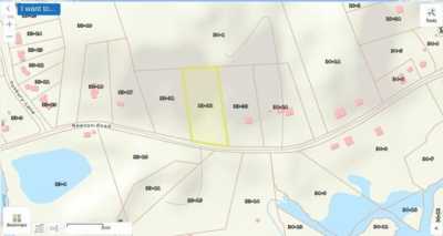 Residential Land For Sale in Amesbury, Massachusetts