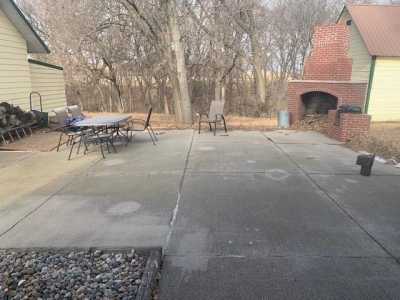 Home For Sale in Ruskin, Nebraska