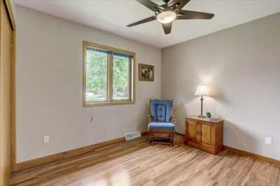 Home For Sale in Madison, Wisconsin