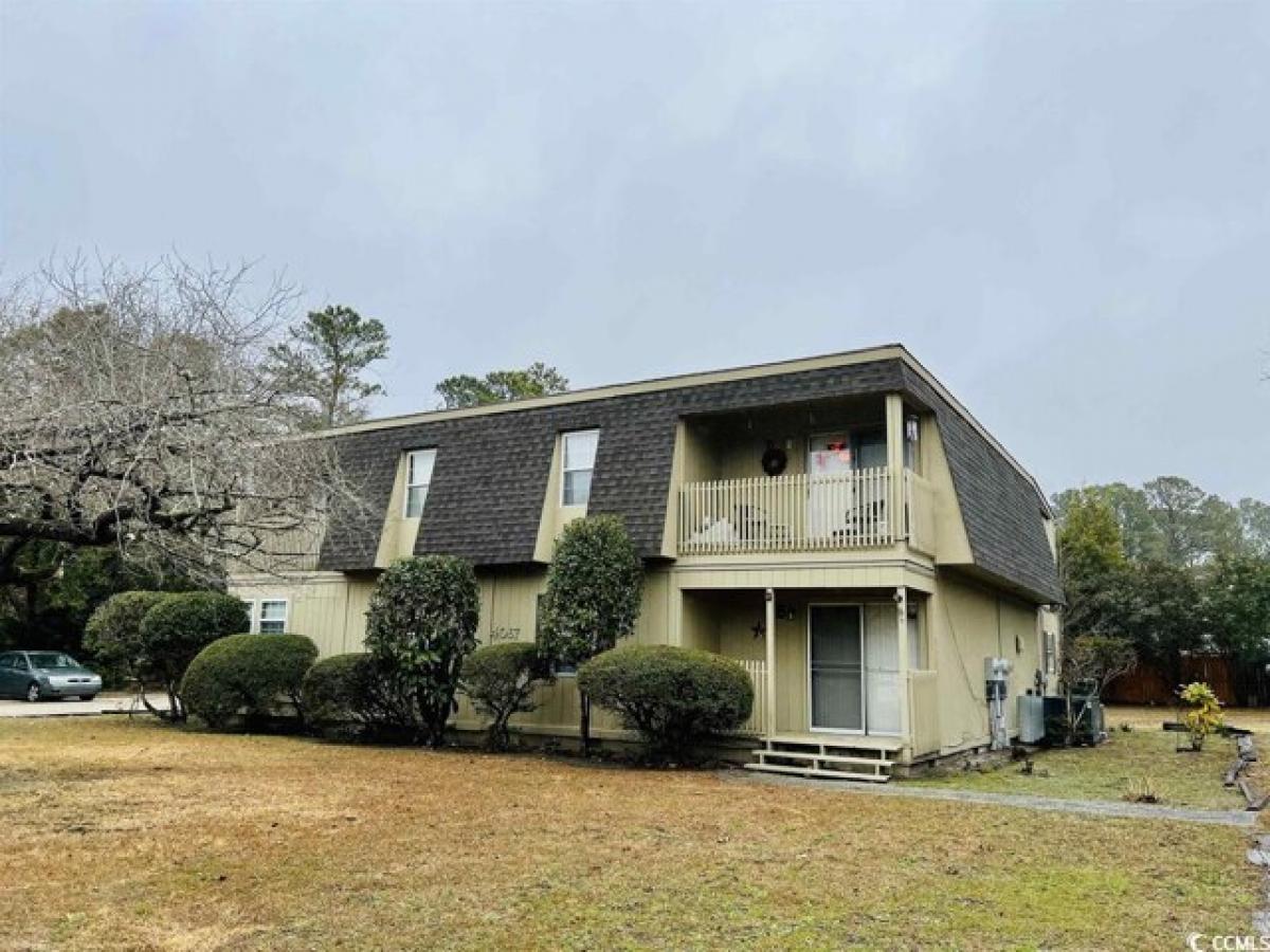 Picture of Home For Rent in Little River, South Carolina, United States