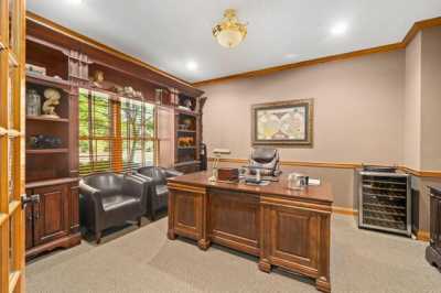 Home For Sale in Dublin, Ohio