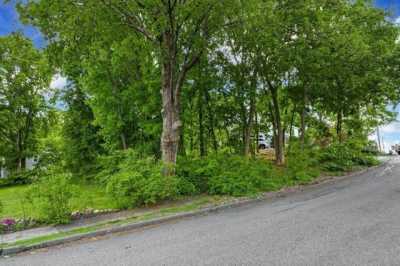 Residential Land For Sale in Maynard, Massachusetts