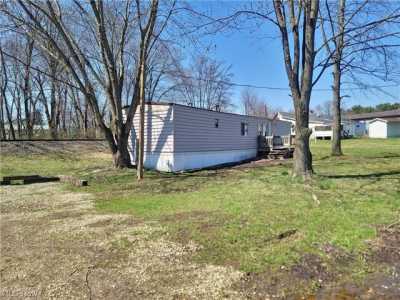 Home For Sale in Byesville, Ohio