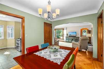 Home For Sale in Saint Paul, Minnesota