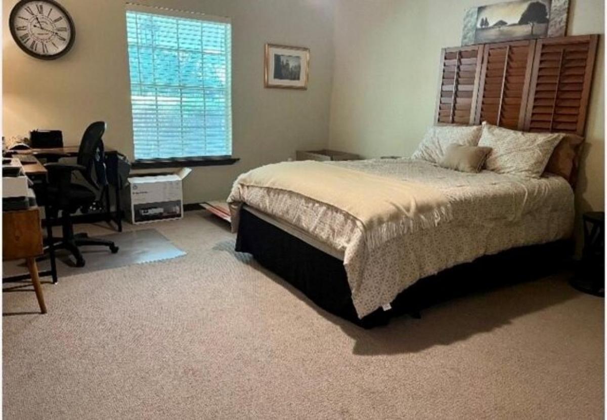 Picture of Home For Rent in Mandeville, Louisiana, United States