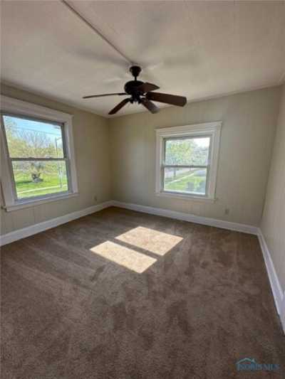 Home For Rent in Toledo, Ohio