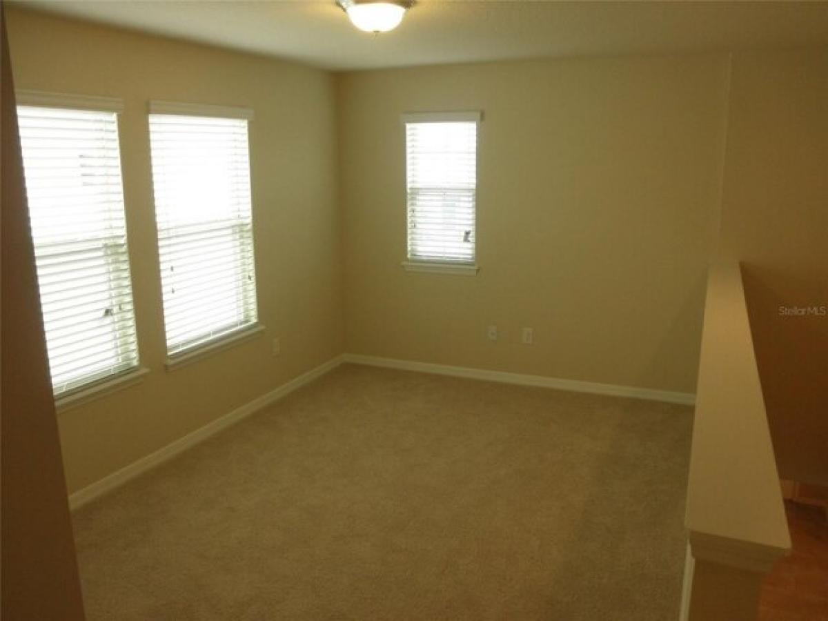 Picture of Home For Rent in Winter Garden, Florida, United States