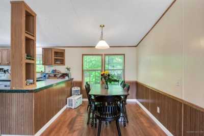 Home For Sale in Auburn, Maine