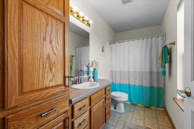 Home For Sale in Fredonia, Wisconsin
