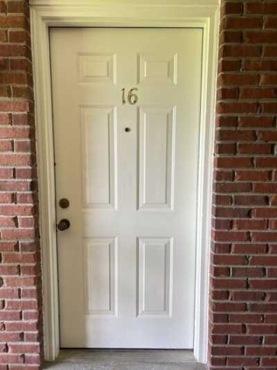 Apartment For Rent in Clarksville, Tennessee