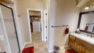 Home For Sale in Andrews, Texas