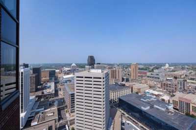 Home For Sale in Saint Paul, Minnesota