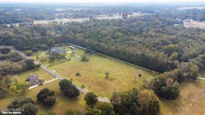 Residential Land For Sale in Opelousas, Louisiana