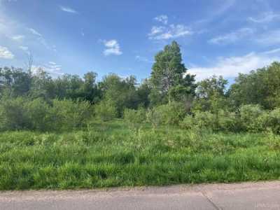 Residential Land For Sale in Ironwood, Michigan